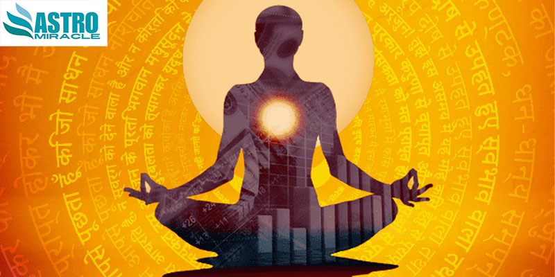 Free Horoscope report by Date of birth